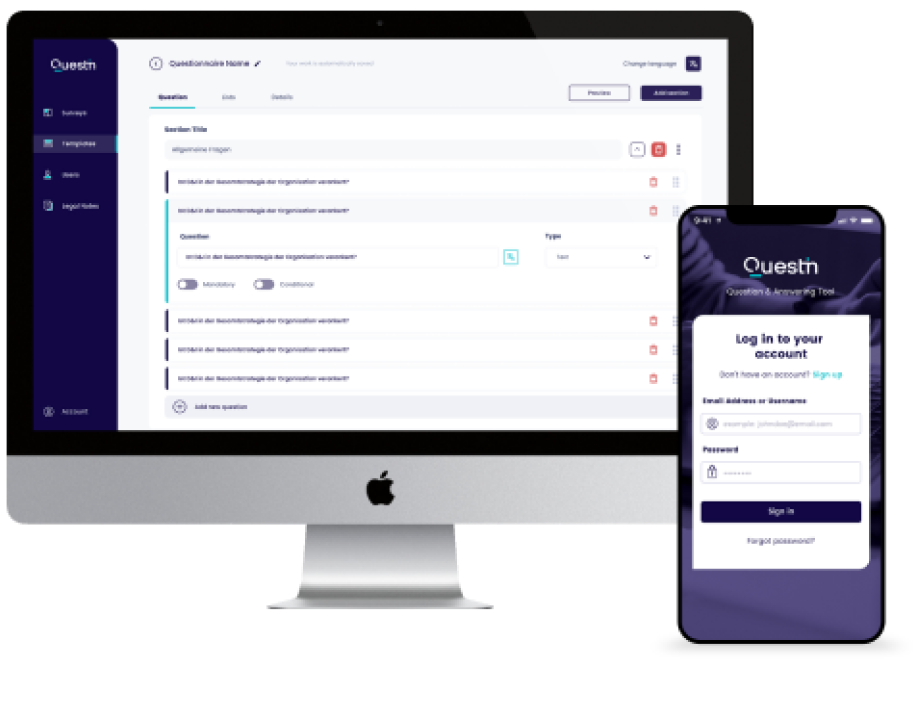 flexopus application